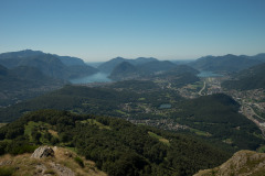 Aussicht-Monte-Bigorio